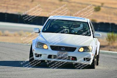 media/Nov-02-2025-Speed Ventures (Sun) [[c948a89870]]/Yellow/Session 3/